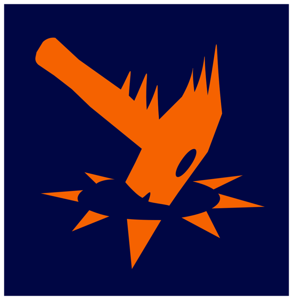 HammerTime 2019 La Ludique