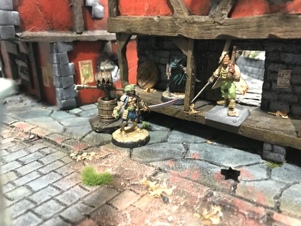 mordheim jeu de plateau