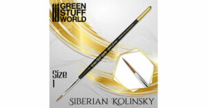 pinceau-figurine-peintre